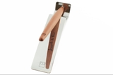 Bút Bi Pininfarina Forever Piuma Leonardo 500th Anniversary Limited Edition Pear Wood