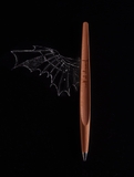 Bút Bi Pininfarina Forever Piuma Leonardo 500th Anniversary Limited Edition Pear Wood