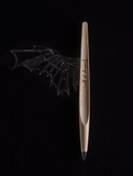 Bút Bi Pininfarina Forever Piuma Leonardo 500th Anniversary Limited Edition Maple Wood