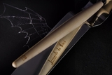 Bút Bi Pininfarina Forever Piuma Leonardo 500th Anniversary Limited Edition Maple Wood