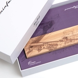 Bút Bi Pininfarina Cambiano Italian Beauty Box Special Edition - Firenze