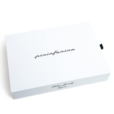 Bút Bi Pininfarina Cambiano Italian Beauty Box Special Edition - Roma