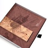 Bút Bi Pininfarina Cambiano Italian Beauty Box Special Edition - Roma