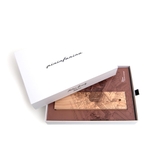 Bút Bi Pininfarina Cambiano Italian Beauty Box Special Edition - Roma