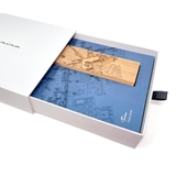 Bút Bi Pininfarina Cambiano Italian Beauty Box Special Edition - Torino