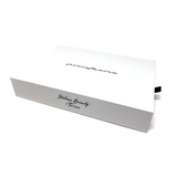 Bút Bi Pininfarina Cambiano Italian Beauty Box Special Edition - Torino