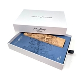 Bút Bi Pininfarina Cambiano Italian Beauty Box Special Edition - Torino