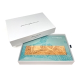Bút Bi Pininfarina Cambiano Italian Beauty Box Special Edition - Venezia
