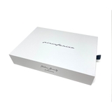 Bút Bi Pininfarina Cambiano Italian Beauty Box Special Edition - Venezia