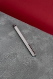 Bút Bi Pininfarina PF One Silver