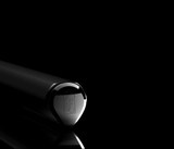 Bút Bi Pininfarina PF One Silver