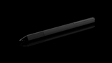 Bút Bi Pininfarina PF One Black