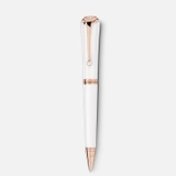 Bút bi Montblanc Muses Marilyn Monroe Special Edition Pearl