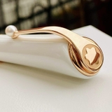 Bút bi Montblanc Muses Marilyn Monroe Special Edition Pearl