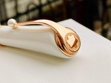 Bút bi Montblanc Muses Marilyn Monroe Special Edition Pearl