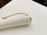 Bút bi Montblanc Muses Marilyn Monroe Special Edition Pearl