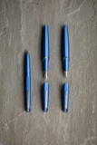Bút Bi Pininfarina PF Two Blue