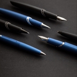 Bút Bi Pininfarina PF Two Blue