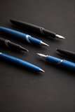 Bút Dạ Bi Pininfarina PF Two Blue