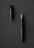 Bút Mực Pininfarina PF Two Black