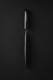 Bút Dạ Bi Pininfarina PF Two Black