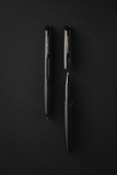 Bút Bi Pininfarina PF Two Black