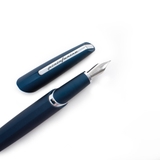 Bút Mực Pininfarina PF Two Dark Blue