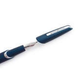 Bút Mực Pininfarina PF Two Dark Blue
