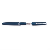 Bút Mực Pininfarina PF Two Dark Blue