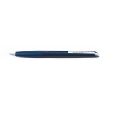 Bút Bi Pininfarina PF Two Dark Blue