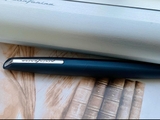 Bút Dạ Bi Pininfarina PF Two Dark Blue