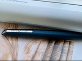 Bút Dạ Bi Pininfarina PF Two Dark Blue