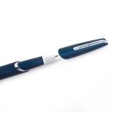 Bút Dạ Bi Pininfarina PF Two Dark Blue
