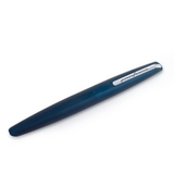 Bút Dạ Bi Pininfarina PF Two Dark Blue