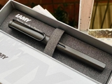 Bút Máy Lamy Safari Umbra