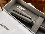 Bút Máy Lamy Safari Umbra