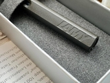 Bút Máy Lamy Safari Umbra