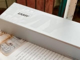 Bút Máy Lamy Safari Umbra