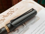 Bút Máy Lamy Safari Umbra