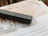 Bút Máy Lamy Safari Umbra