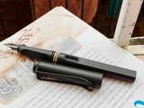 Bút Máy Lamy Safari Umbra