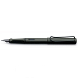 Bút Máy Lamy Safari Umbra