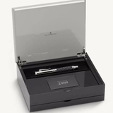 Bút Máy Graf Von Faber-Castell Pen of The Year 2009 Horsehair Limited Edition