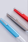 Bút Mực Pininfarina PF Go Red