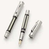 Bút Máy Graf Von Faber-Castell Pen of The Year 2006 Mammoth Ivory Limited Edition