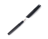 Bút Mực Pininfarina PF Go Black Edition