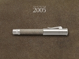 Máy Graf Von Faber-Castell Pen of The Year 2005 Galuchat Limited Edition