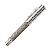 Máy Graf Von Faber-Castell Pen of The Year 2005 Galuchat Limited Edition