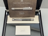 Máy Graf Von Faber-Castell Pen of The Year 2005 Galuchat Limited Edition