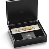 Bút Máy Graf Von Faber-Castell Pen of The Year 2004 Amber Limited Edition